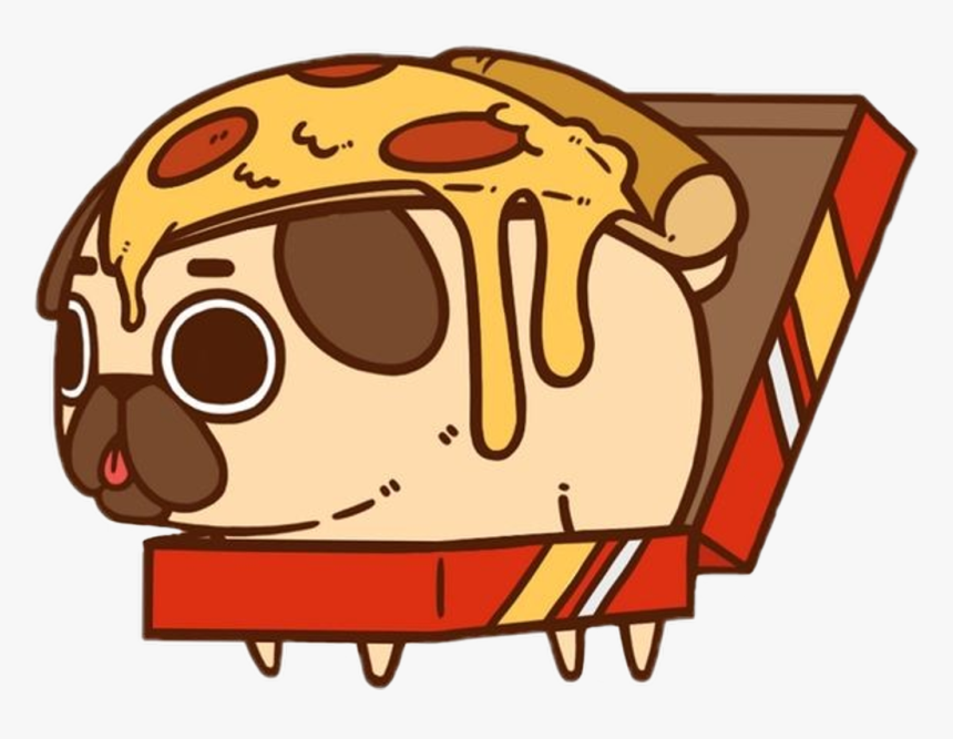 Transparent Pizza Clipart Png - Puglie Pizza, Png Download, Free Download