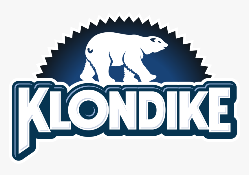 Klondike Bar Clipart Black & White, HD Png Download, Free Download