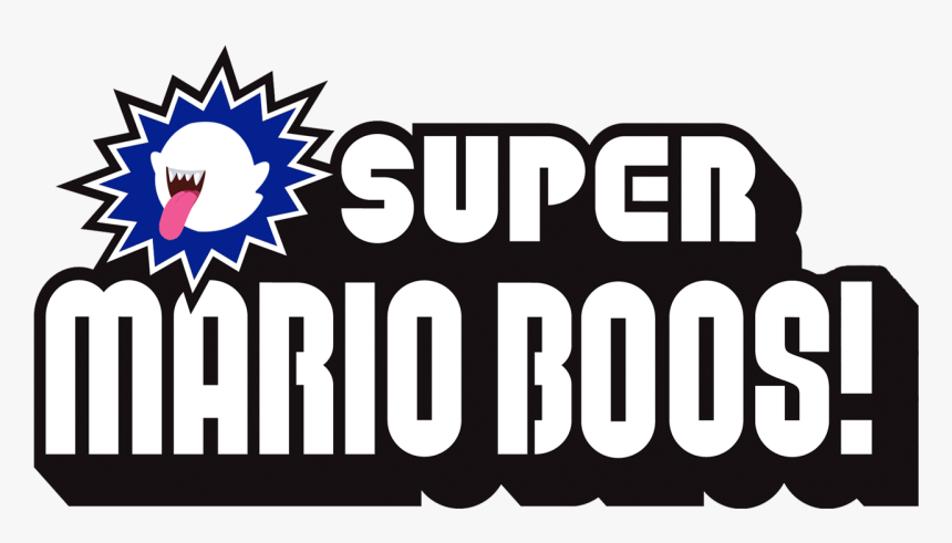 Use The Bone Goombas And Bone Piranha Plants From World - New Super Mario Bros, HD Png Download, Free Download
