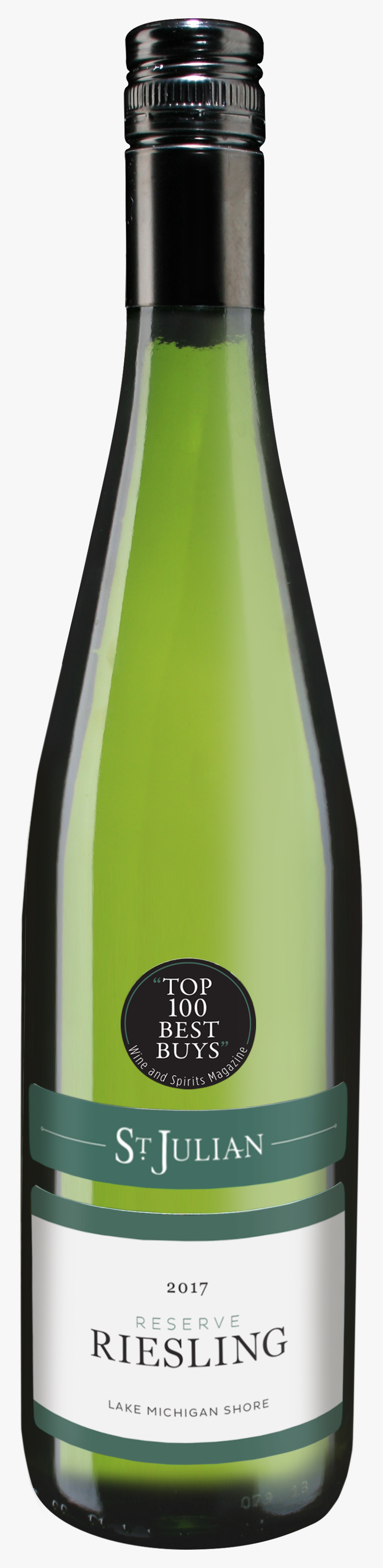 Champagne, HD Png Download, Free Download