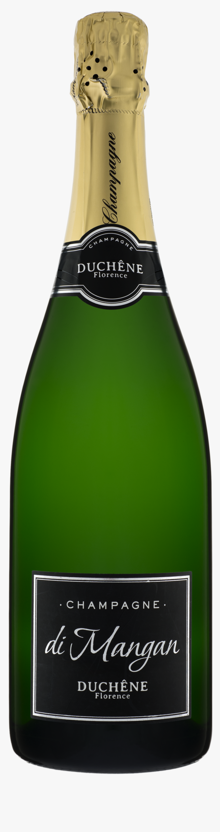 Glass Bottle, HD Png Download, Free Download