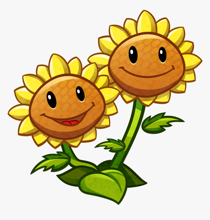 Gemini Png Images Free Download File Minnesota Twins - Plants Vs Zombies Png, Transparent Png, Free Download