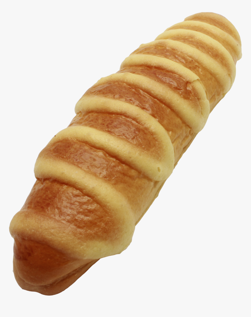 Cream Cheese Bread - Cheese Bread Png, Transparent Png, Free Download