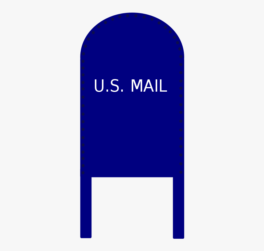 Mailbox Free To Use Clipart - Parallel, HD Png Download, Free Download