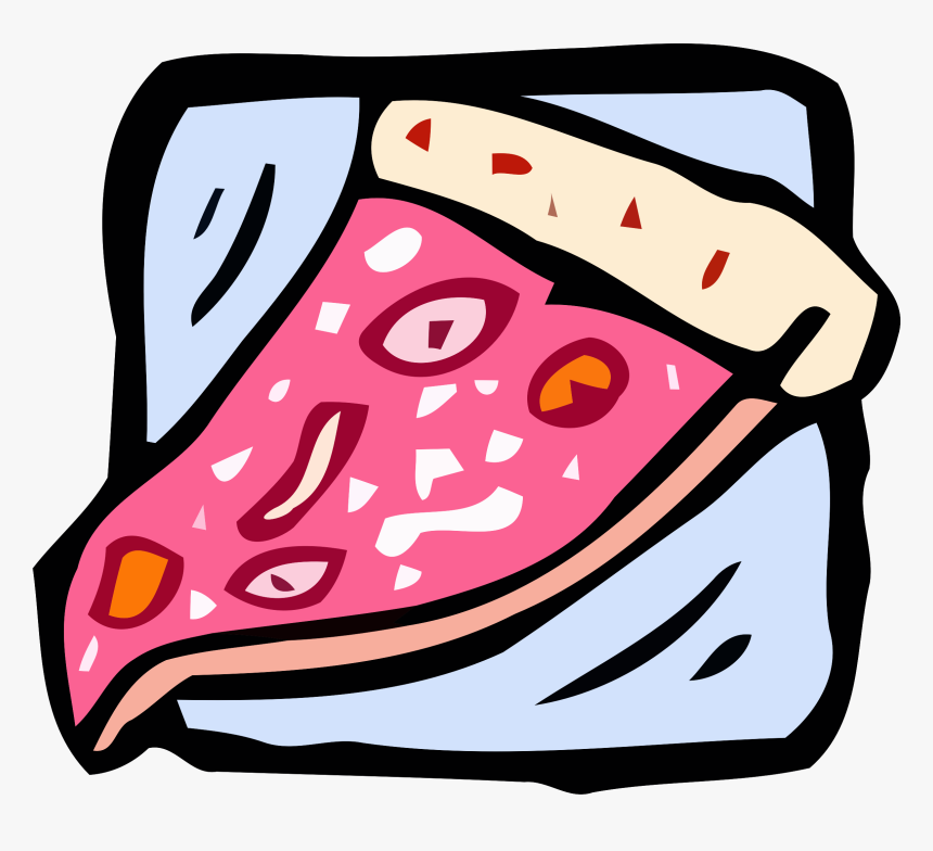 Food And Drink Icon - Pink Food Icon Transparent, HD Png Download, Free Download