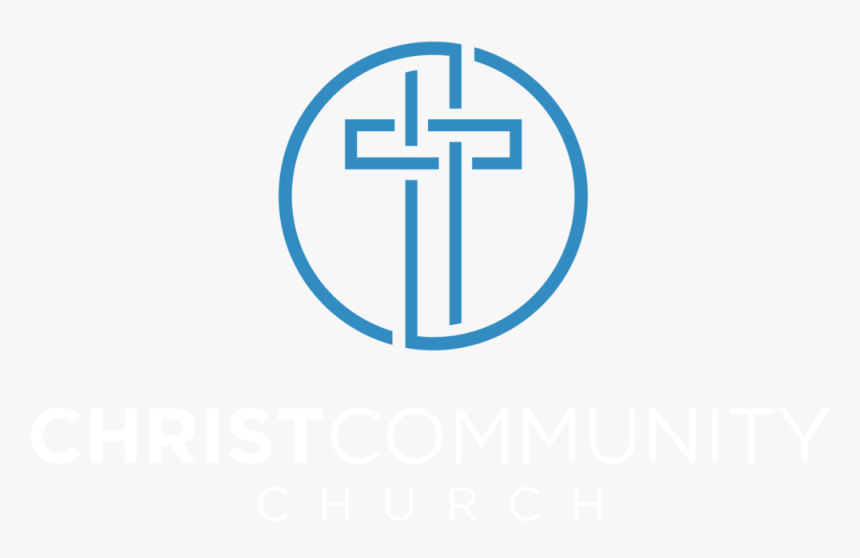 Christ Community Church Carmichael, HD Png Download, Free Download