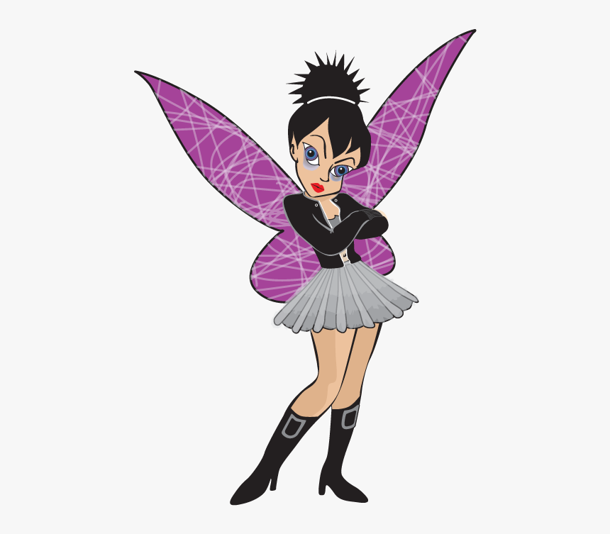 Fairy, HD Png Download, Free Download