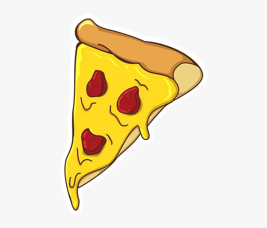 Pizza, Fast Food, Restaurant, Snacks, Pizzeria, Tasty, HD Png Download, Free Download