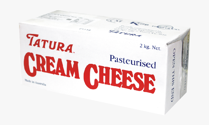 Cheese Block Tatura, HD Png Download, Free Download
