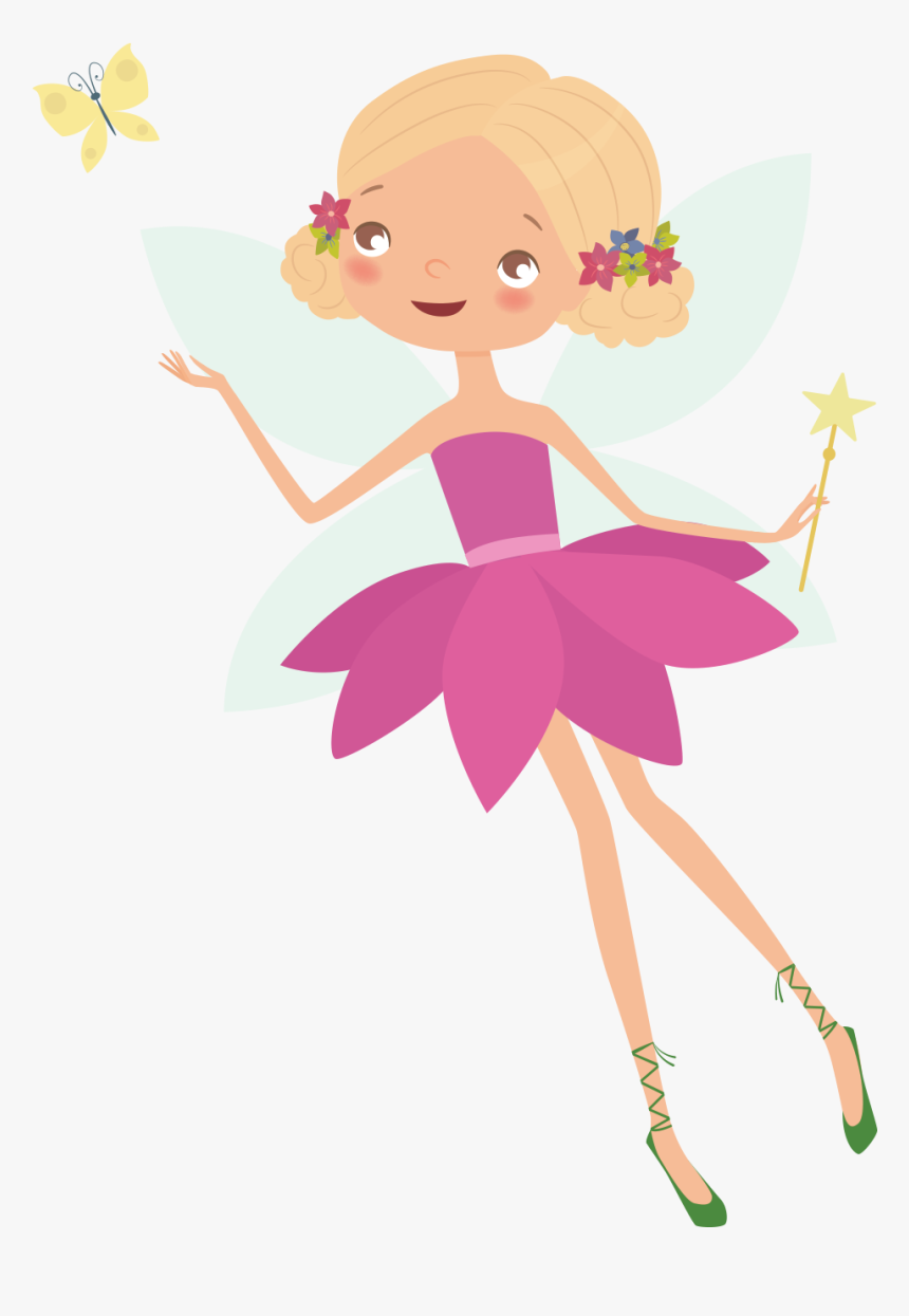 Fairy Png Images, Transparent Png, Free Download