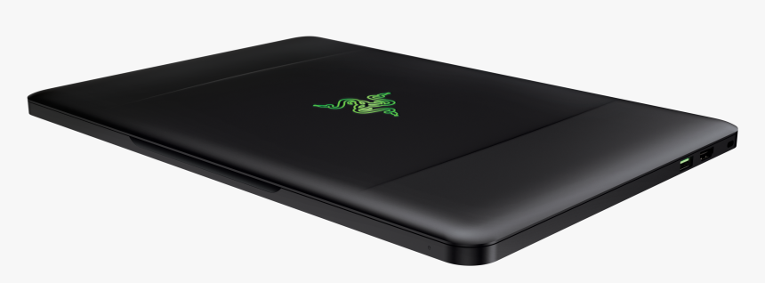 Pc Company Razer Has Announced The Latest Version Of - Dowell Induction Cooker, HD Png Download, Free Download