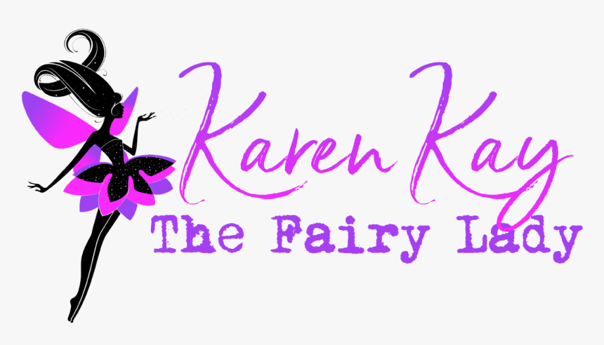 Karen Kay Official Website - Karen Kay, HD Png Download, Free Download