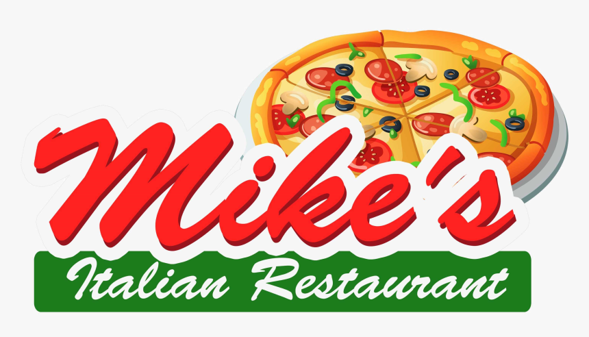 Mike"s Pizza Of Kendall, HD Png Download, Free Download
