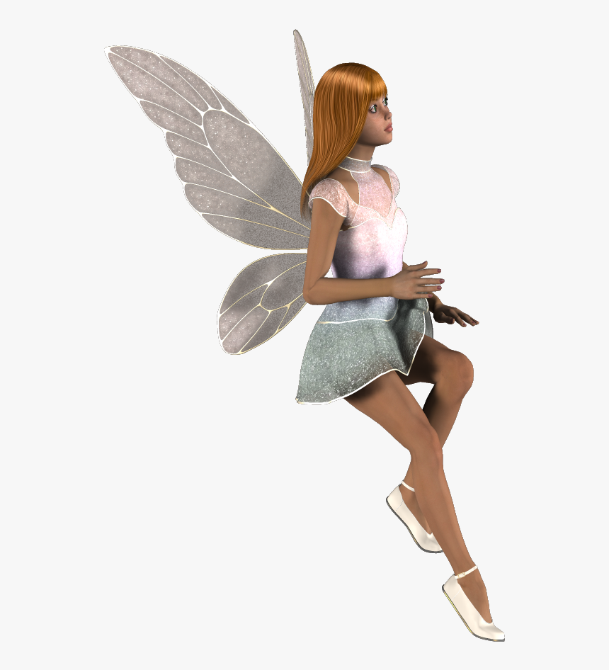 Fairy Png Images, Transparent Png, Free Download