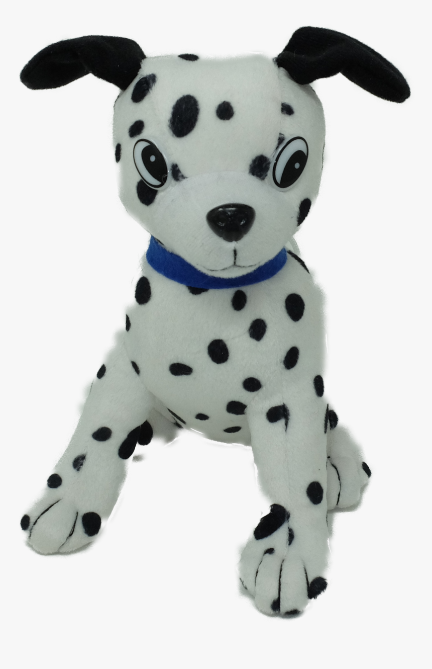 Dalmatian, HD Png Download, Free Download