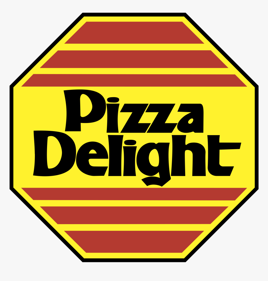 Pizza Delight, HD Png Download, Free Download