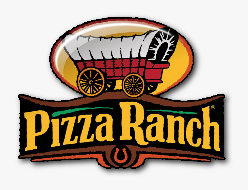 Pizza Ranch, HD Png Download, Free Download