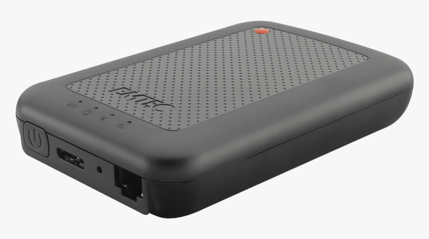 Emtec P700, HD Png Download, Free Download