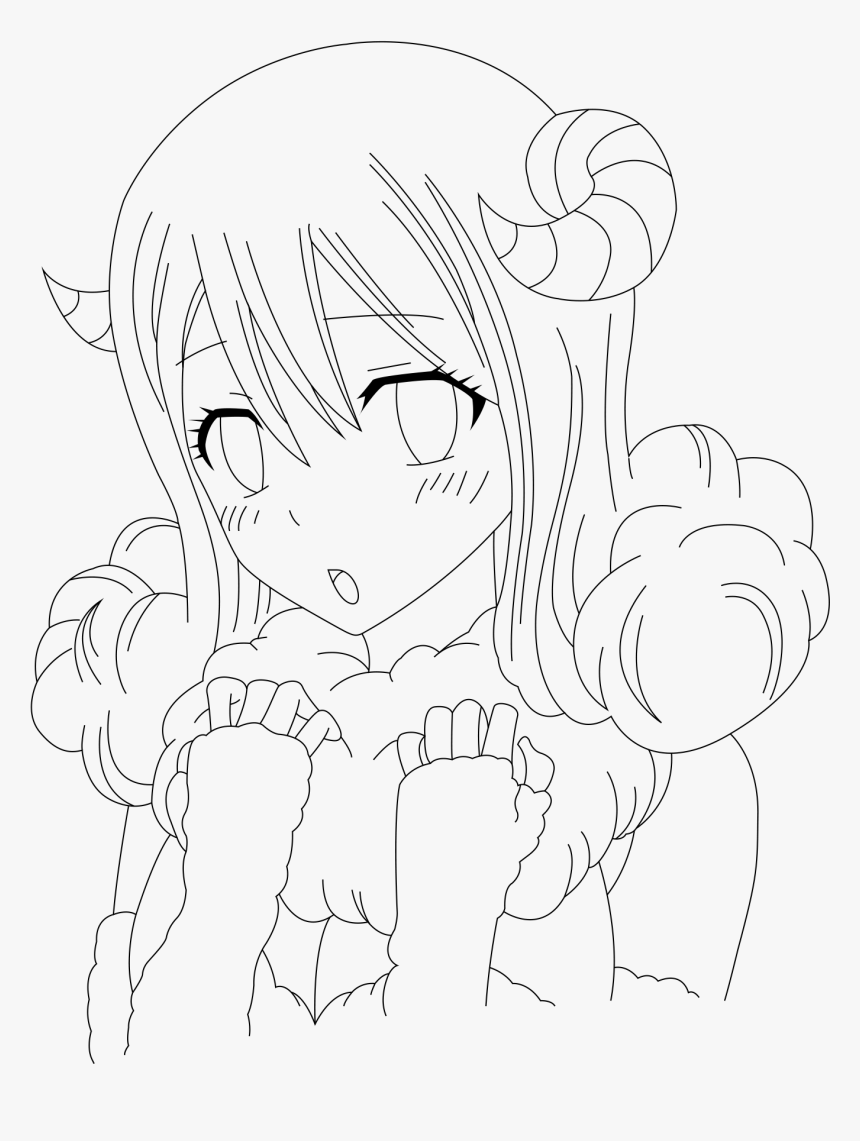 Png Black And White Stock Aries Drawing Fairy Tail Aries Line Art Transparent Png Kindpng Png Black And White Stock Aries Drawing Fairy Tail Aries Line Art Transparent Png Kindpng