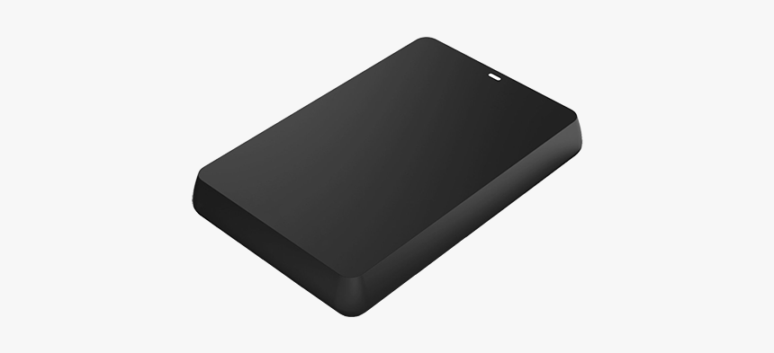1tb 2 - 5" - Wpehs Wildix, HD Png Download, Free Download