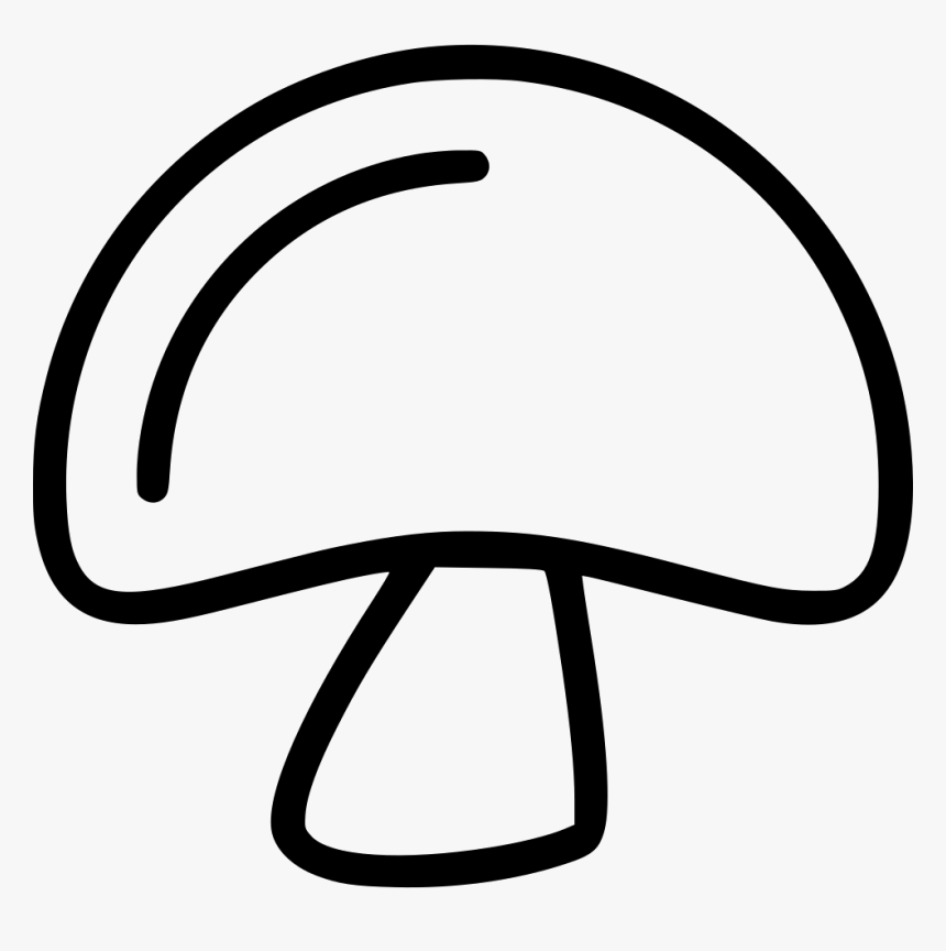 Mushroom Fungus Toadstool, HD Png Download, Free Download