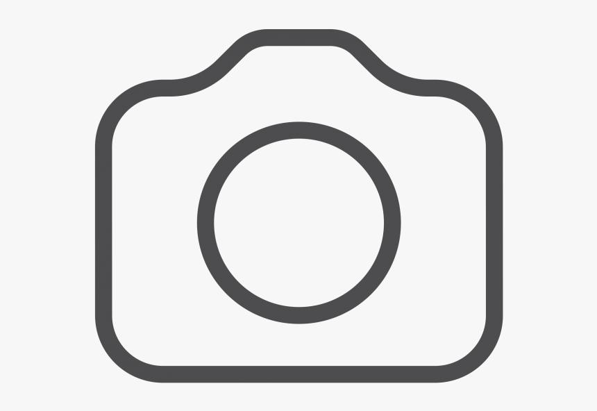 instagram white icon png