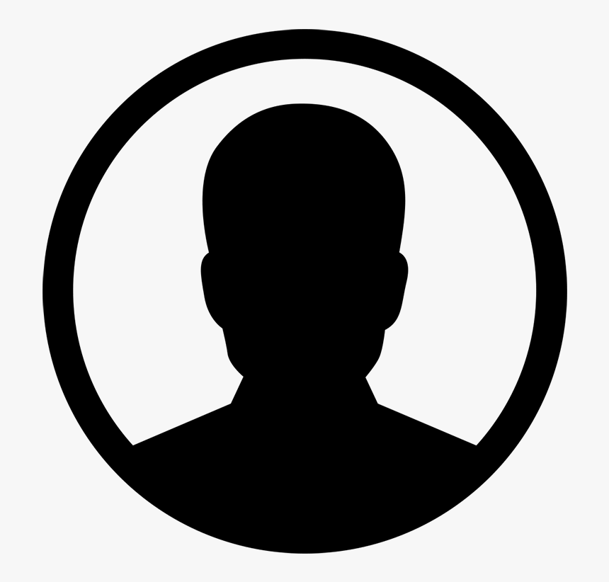 Иконка человек. Значок человечка. Аватар в круге. Личность иконка. User 45