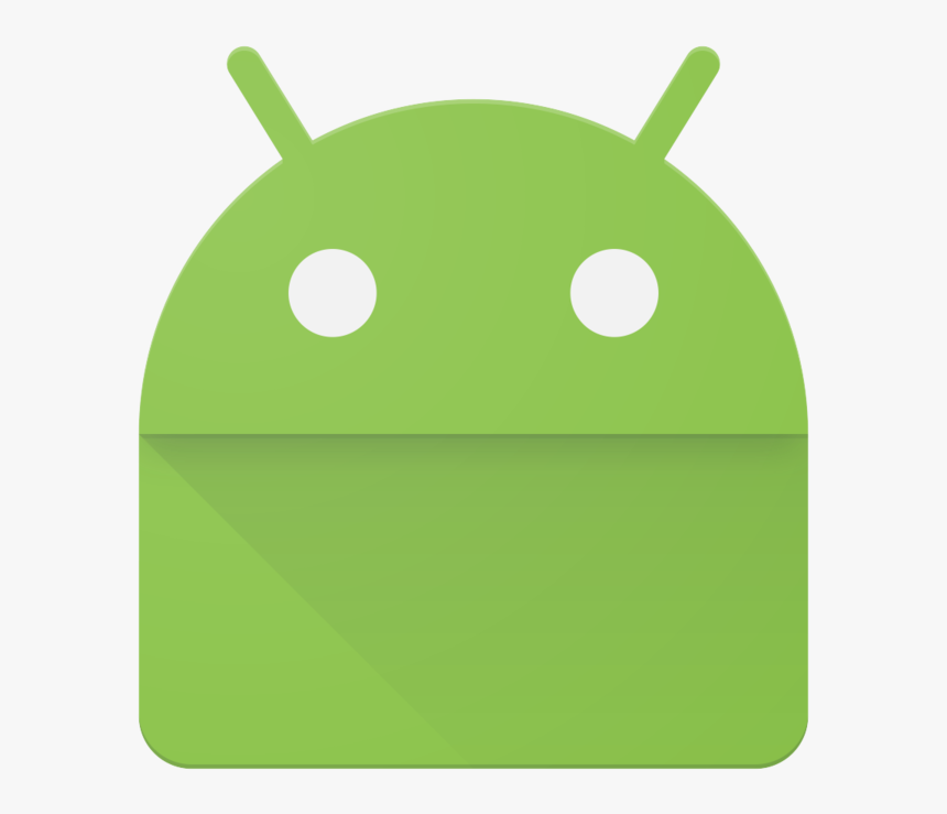 Download Andro - Android Apk Icon, HD Png Download, Free Download