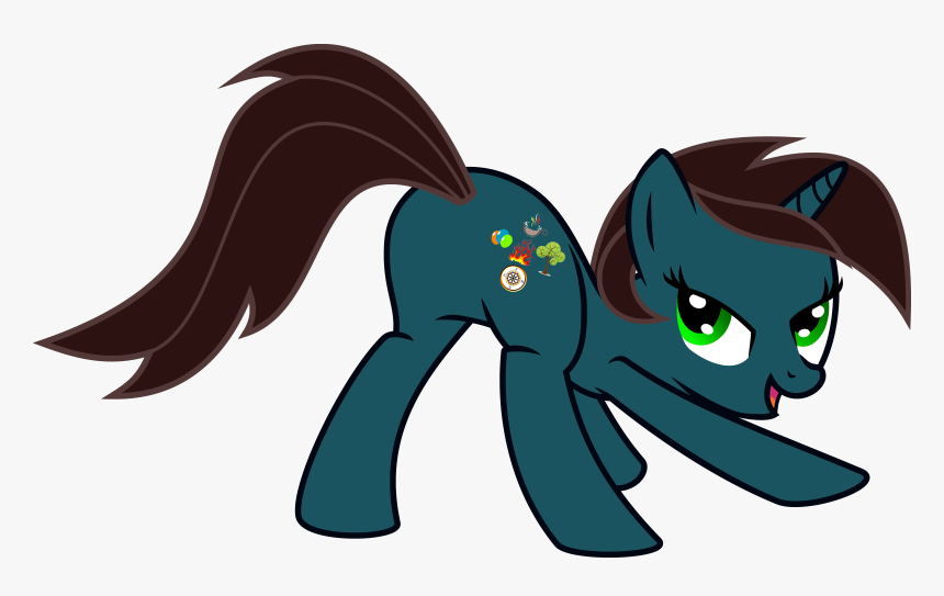 **gootnaflegma Rolled A Random Image Posted In Comment, HD Png Download, Free Download