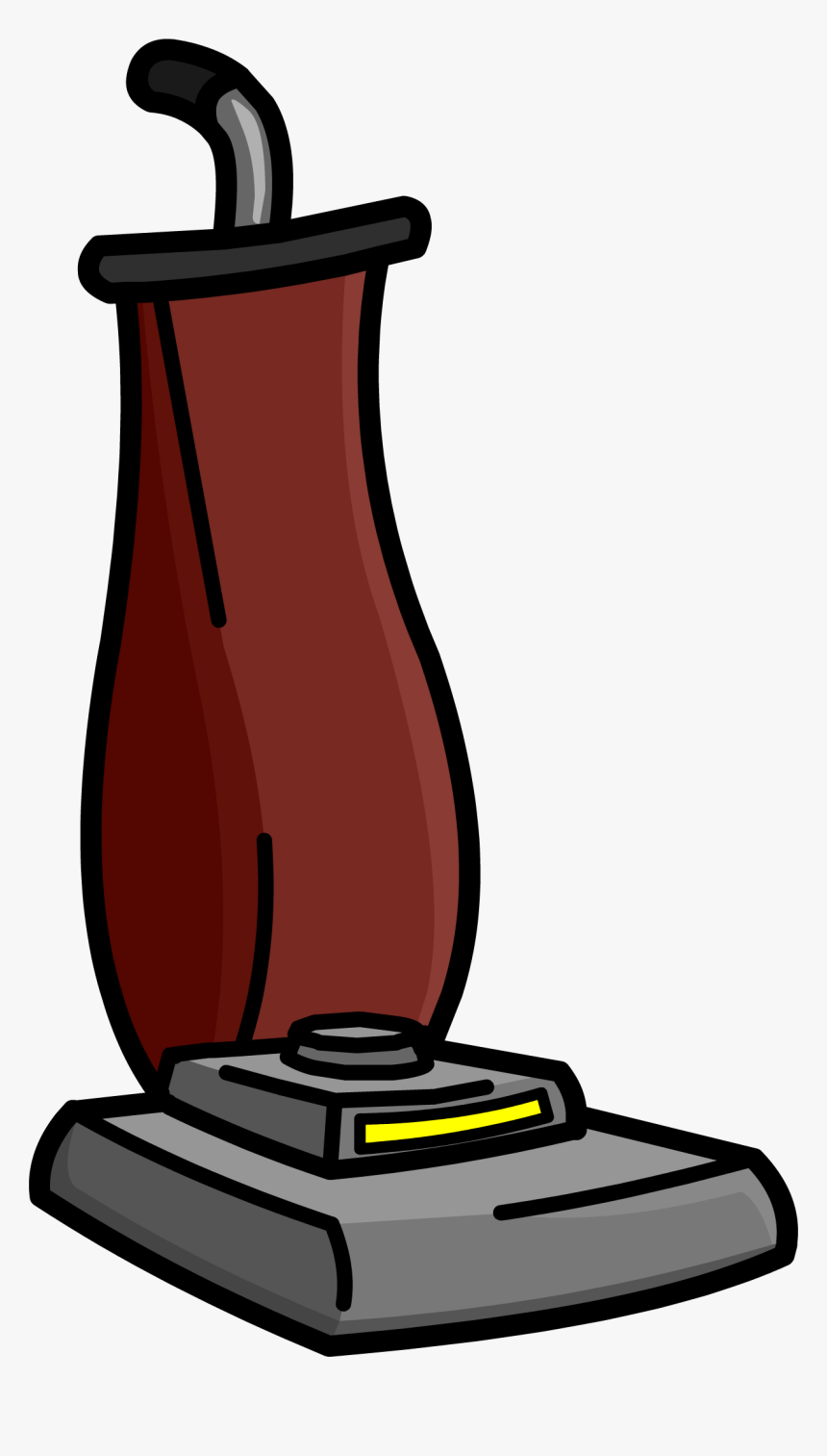 Vacuum Cleaner Png Image - Vacuum Png, Transparent Png, Free Download