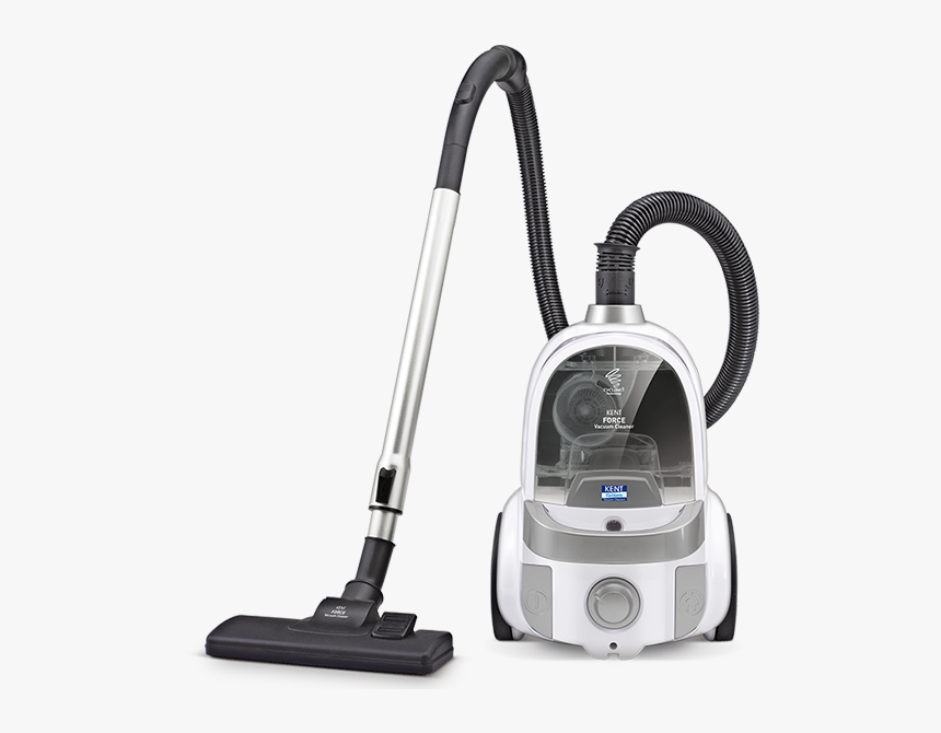 Kent Cyclonic Vacuum Cleaner, HD Png Download, Free Download