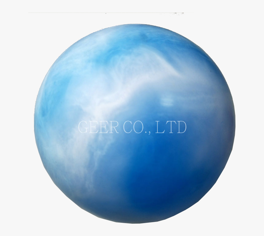 Sphere, HD Png Download, Free Download