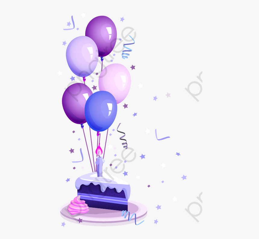 Purple Happy Birthday Images, Purple Happy Birthday Card And Colored Vector Free Download - Browse purple happy birthday pictures, photos, images, gifs, and videos on photobucket