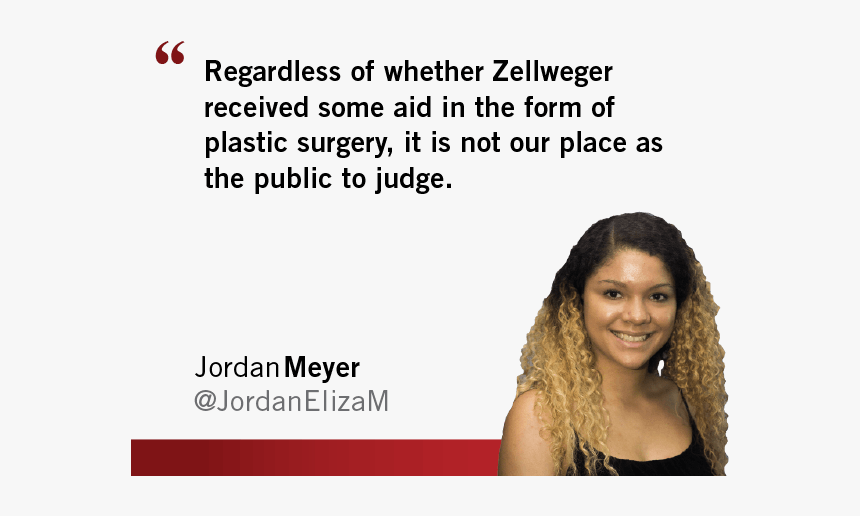 Jordanmeyer-01 - Girl, HD Png Download, Free Download