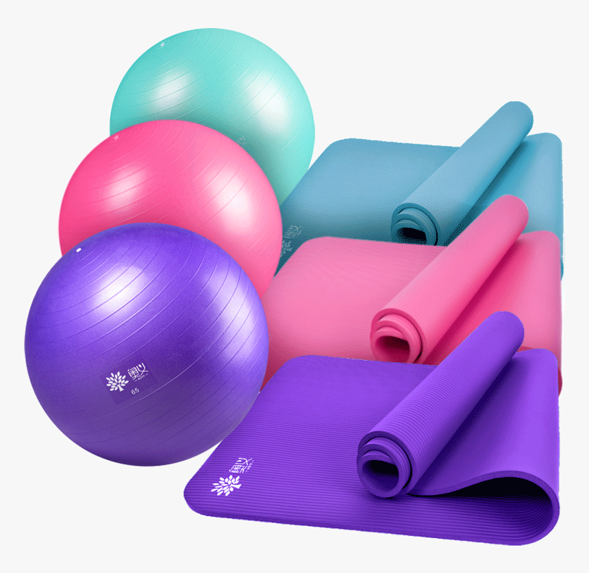 Inflatable, HD Png Download, Free Download