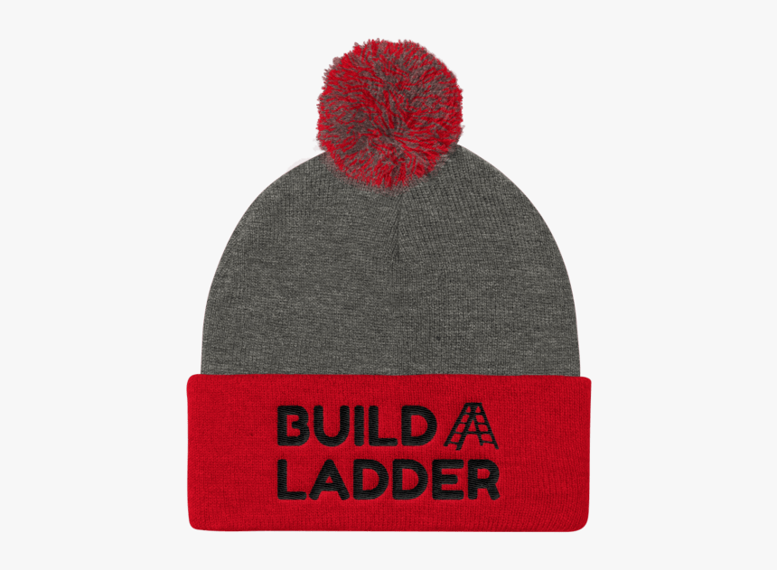 Knit Cap, HD Png Download, Free Download