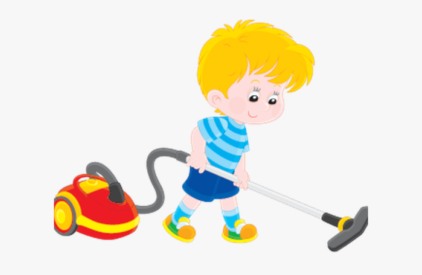 War Clipart Gulf War - Vacuum Cleaner Clipart, HD Png Download, Free Download