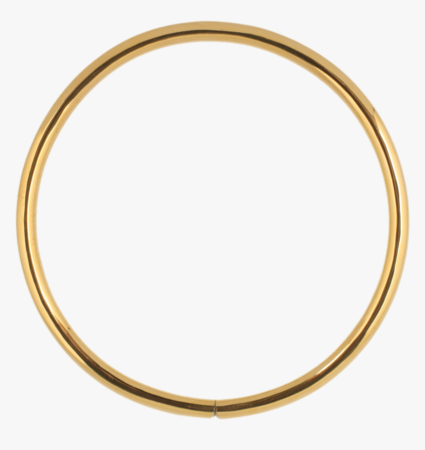 Bangle, HD Png Download, Free Download