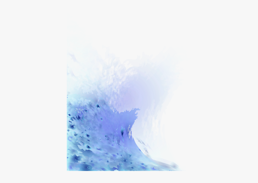 Wave, HD Png Download, Free Download