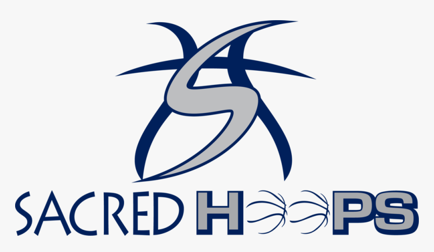 Sh Logo2, HD Png Download, Free Download