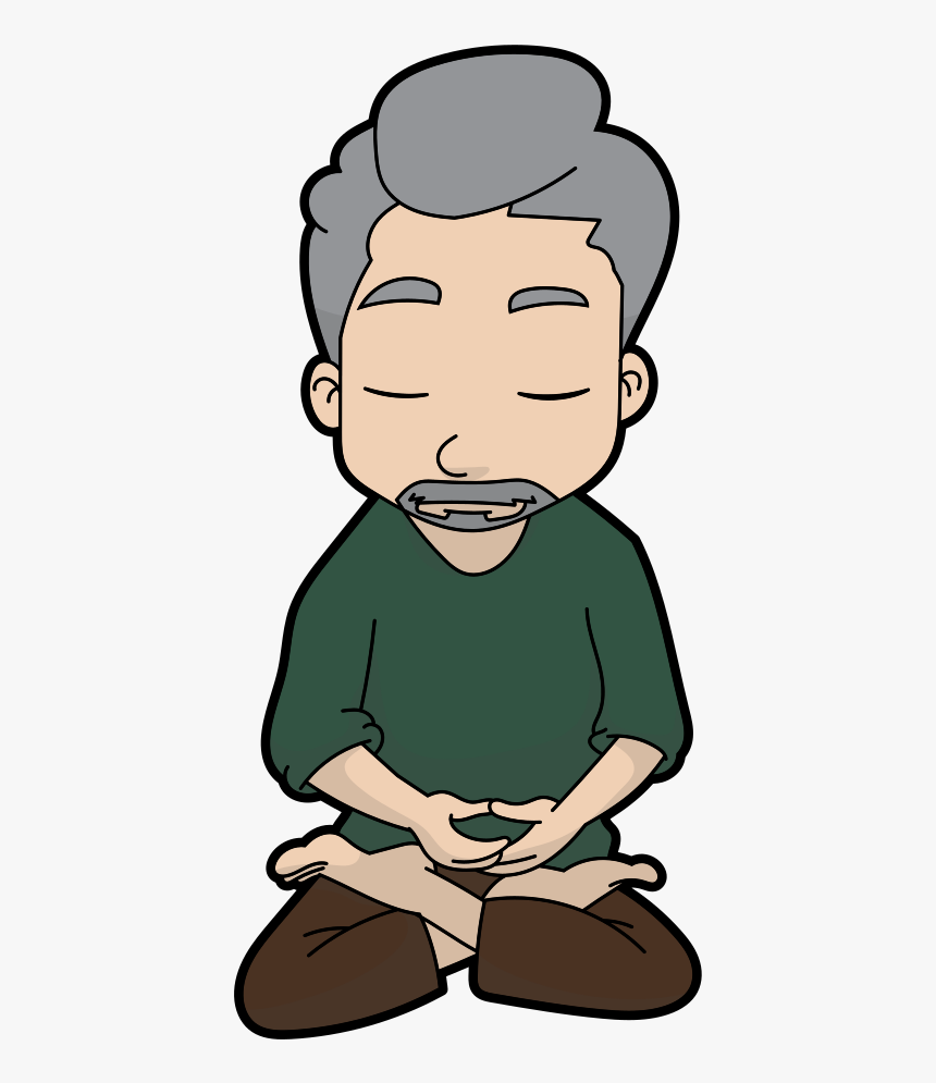 Cartoon, HD Png Download, Free Download