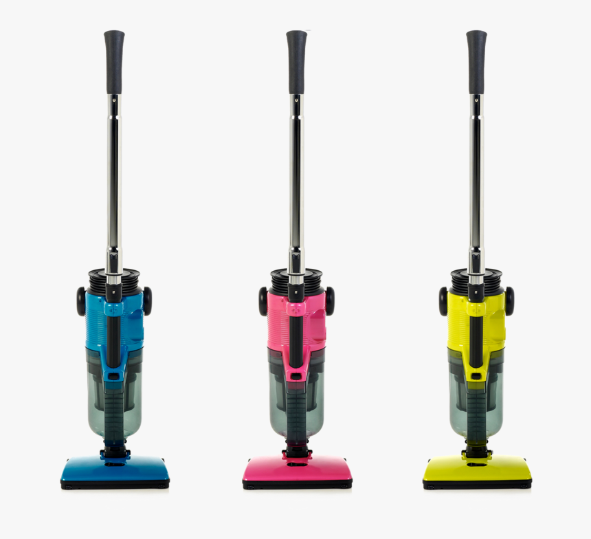 Vacuum Cleaner, HD Png Download, Free Download