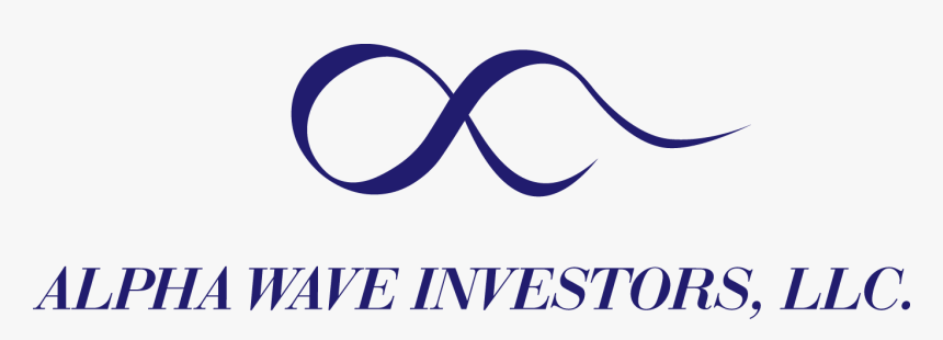 Alpha Investors Notag Ol, HD Png Download, Free Download