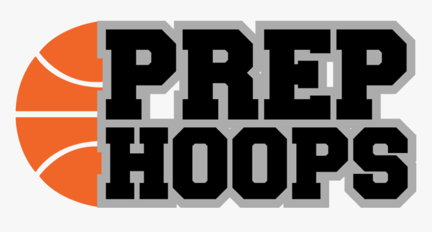 Prephoops Logo, HD Png Download, Free Download