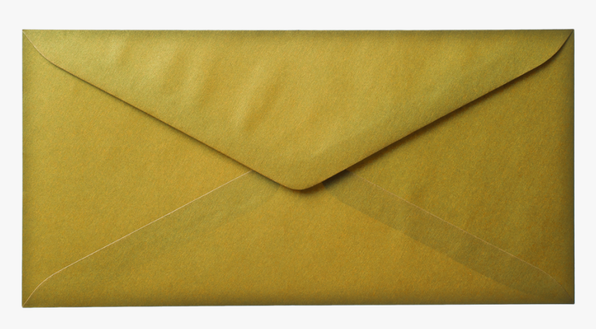 Grab And Download Envelope Mail Png In High Resolution - Envelope, Transparent Png, Free Download