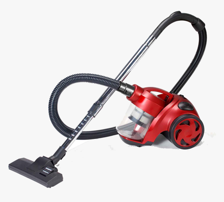 Vacuum Cleaner Png Download Image - Vacuum Cleaner Croma, Transparent Png, Free Download