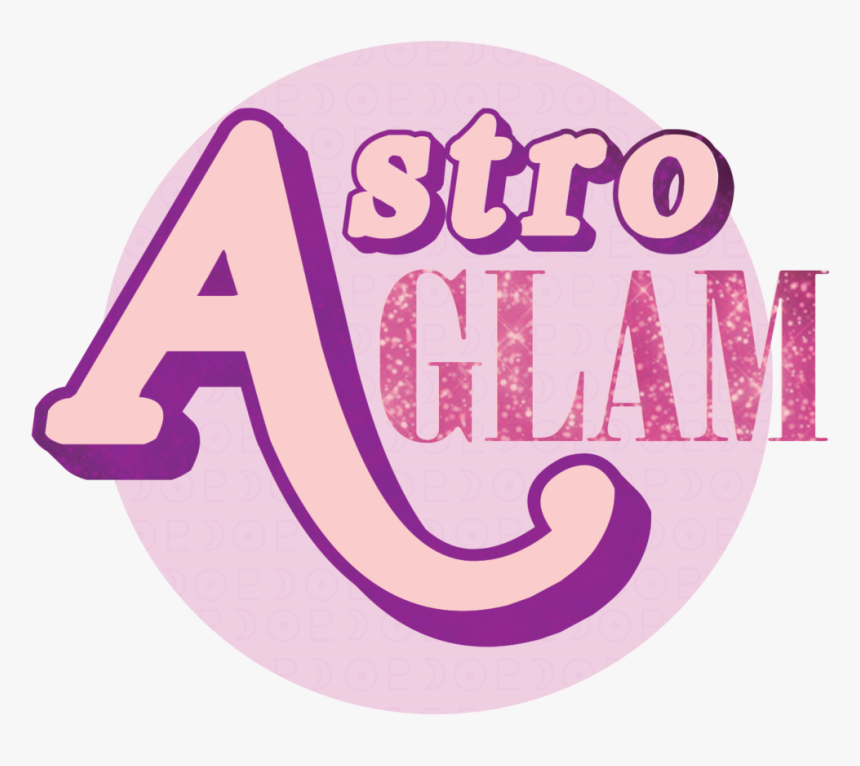 Astroglam-128x128 , Png Download - Album, Transparent Png, Free Download