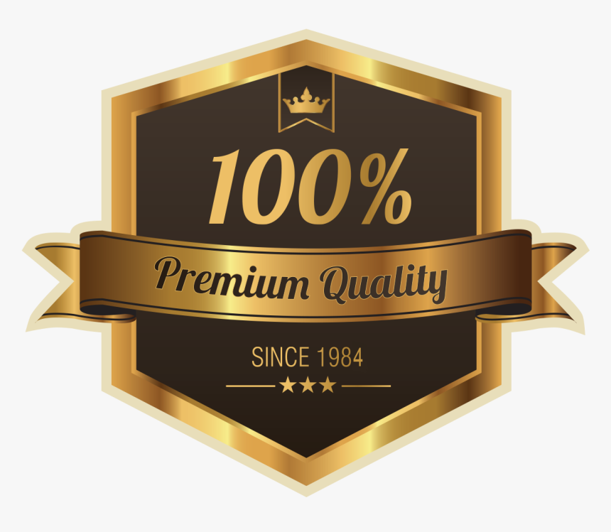 High Quality Premium Logo Png, Transparent Png, Free Download