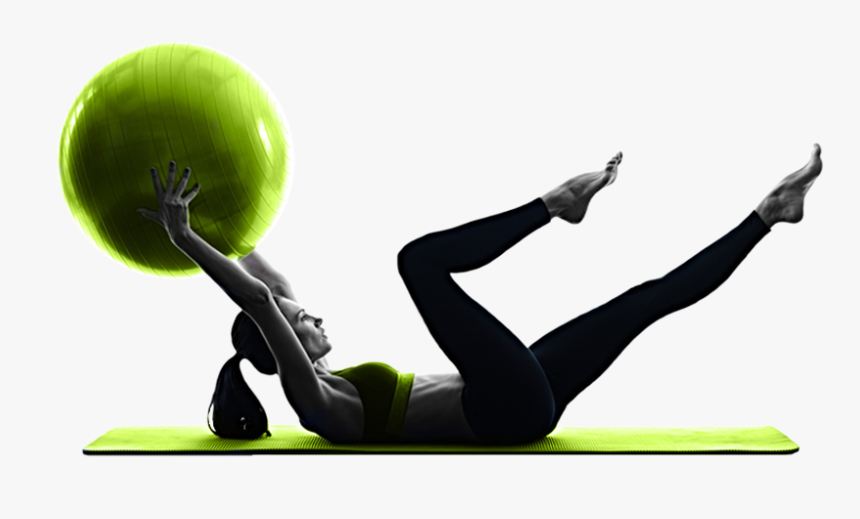 Pilates For Christmas, HD Png Download, Free Download