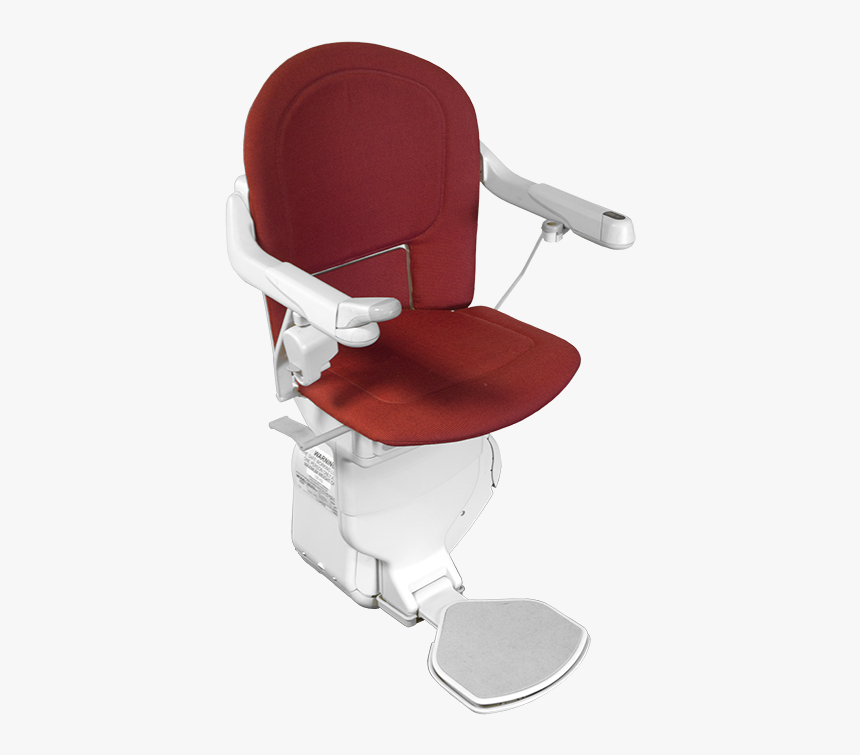 Stairlift - Barber Chair, HD Png Download, Free Download